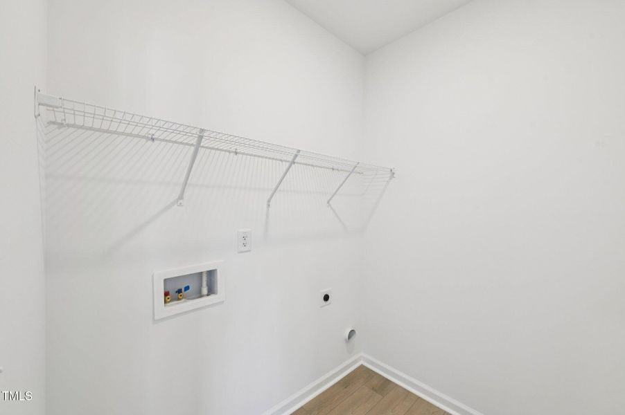 36-web-or-mls-N Stonemill Trl-S0507-036