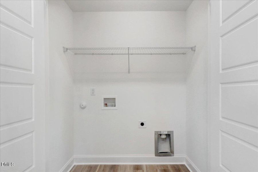 25-110 Martin Luther King Jr Blvd-25 25-110 Martin Luther King Jr Blvd-25