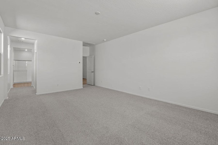 KBPHX_MIR_VentannadeEstrellas-Lot223_769