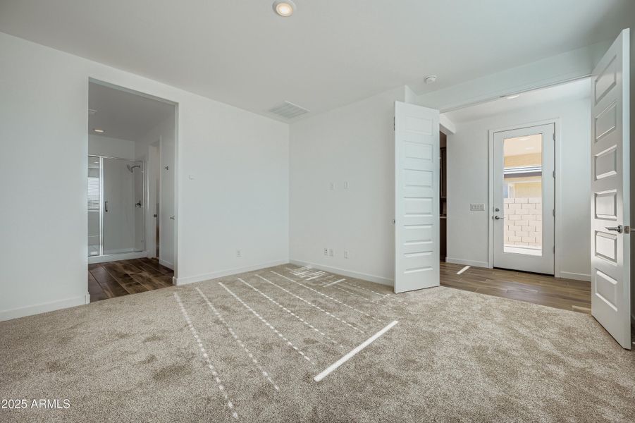 17365 W Smoketree Dr - Print Quality - 0 17365 W Smoketree Dr - Print Quality - 0