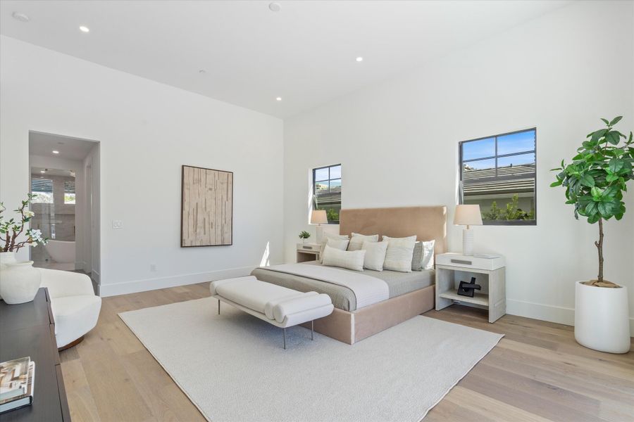 15-1211 Gulfstream Way Singer Island, FL