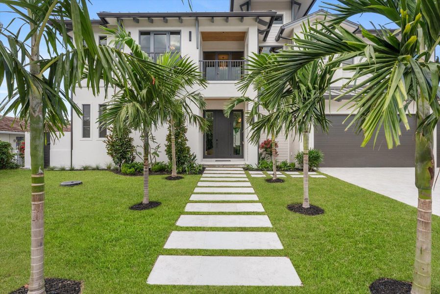 Image 68 of a home in . Image 68 of a home in .