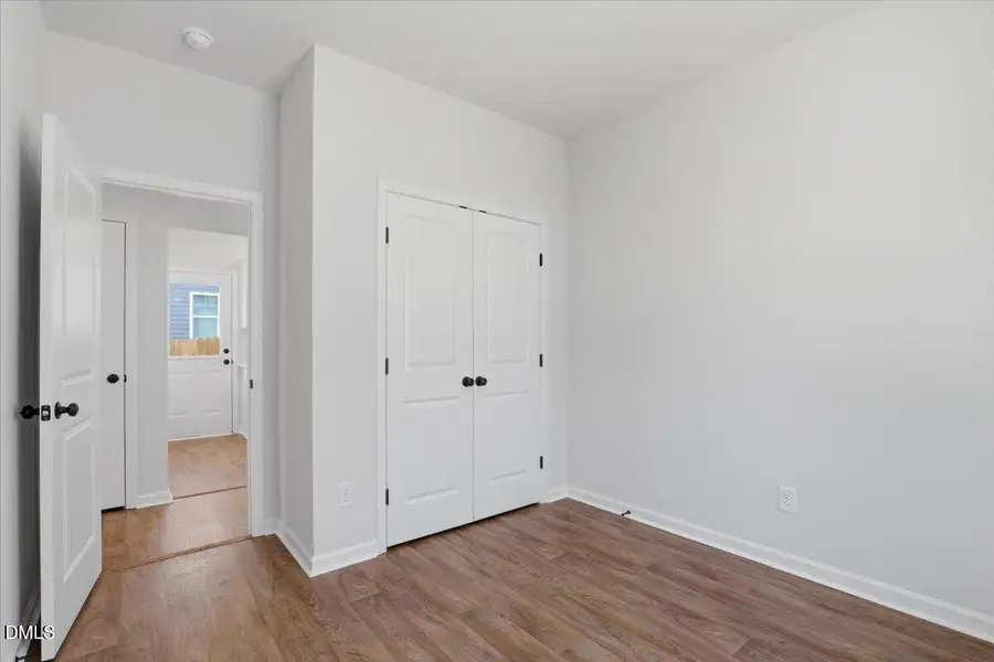 16-413 N Virginia St-16