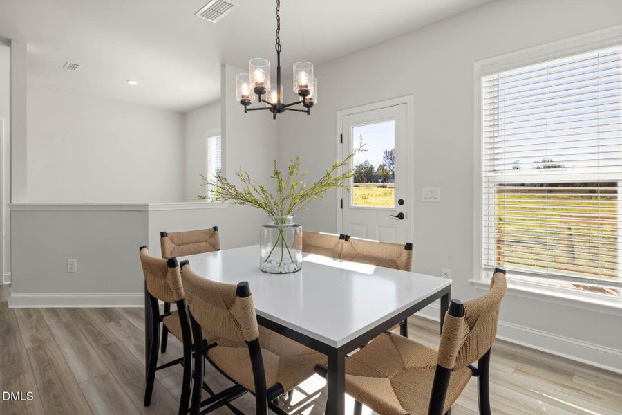 7-web-or-mls-7K5A1482 (2) 7-web-or-mls-7K5A1482 (2)