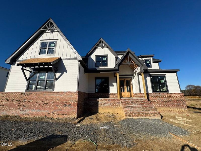 Photo Dec 22 2025, 9 36 30 AM (Medium)