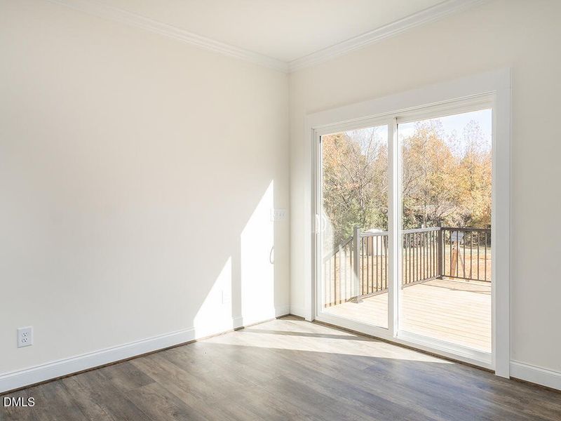 14 1191_PerkinsonRd Kitchen5_MLS 14 1191_PerkinsonRd Kitchen5_MLS