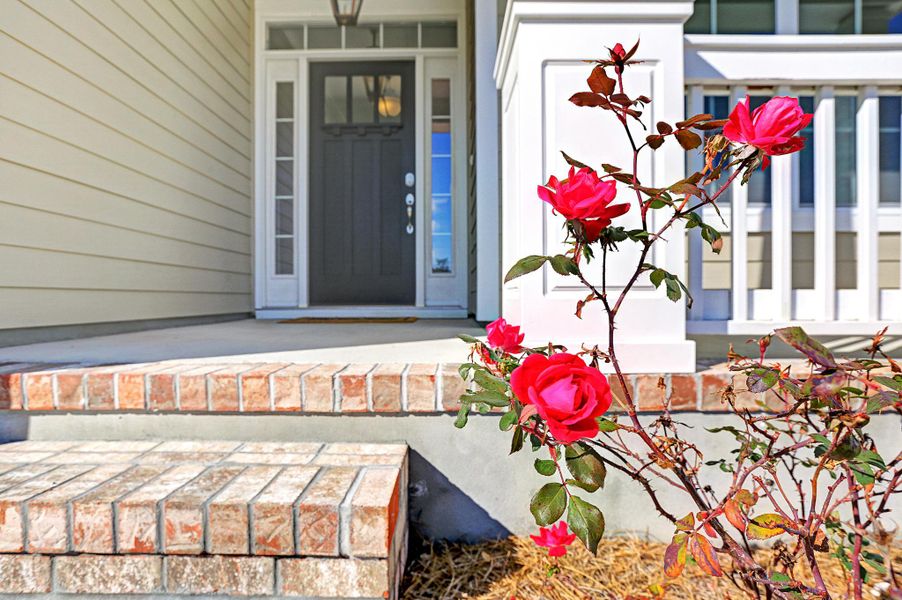 Image 61 representing the Lanai by Bill Clark Homes in The Sanctuary at Sunset Beach, Sunset Beach, NC. Image 61 representing the Lanai by Bill Clark Homes in The Sanctuary at Sunset Beach, Sunset Beach, NC.