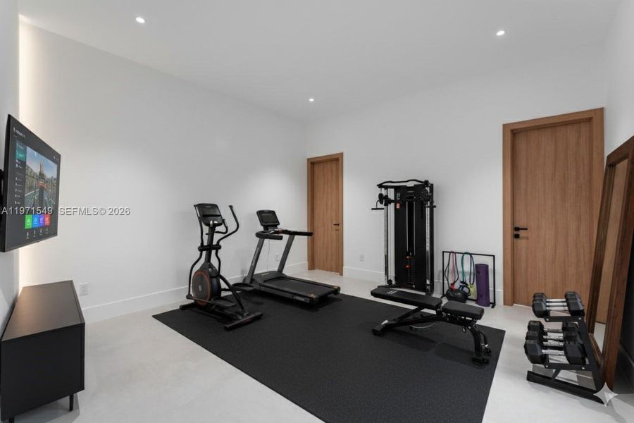 Image 49 of a home in . Image 49 of a home in .