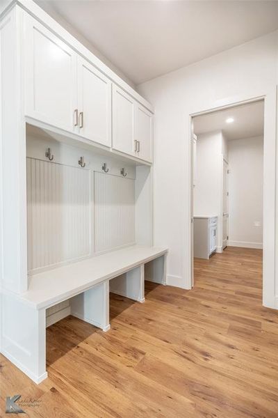 Image 38 of a home in . Image 38 of a home in .