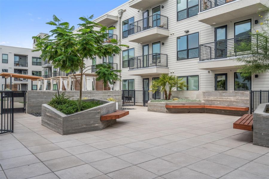 Image 29 of a home in .