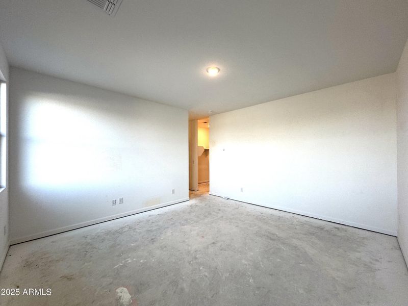 17 - Primary Bedroom