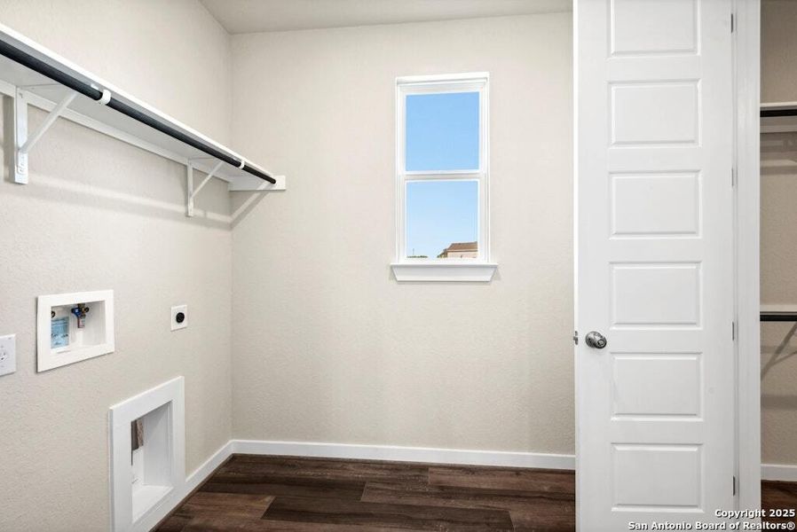 Image 37 of a home in The Crossvine.