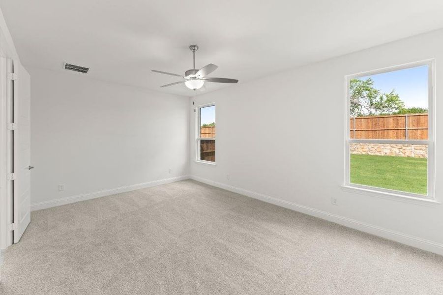 30. 3018 Wallis - Primary 30. 3018 Wallis - Primary