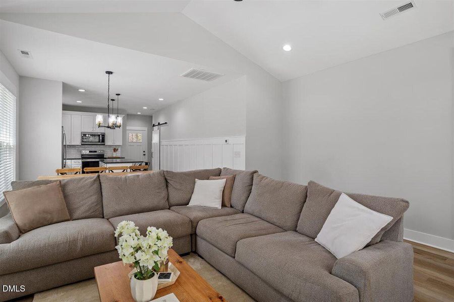 19-506 Dogwood Rd [2899008]_15