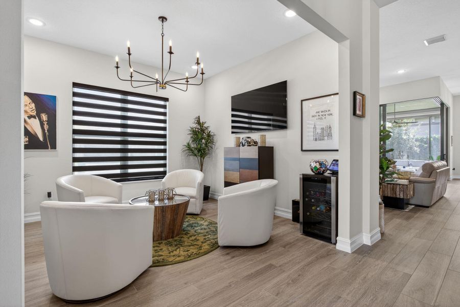 12-web-or-mls-11746-5362