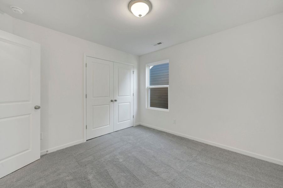 Bedroom Bedroom