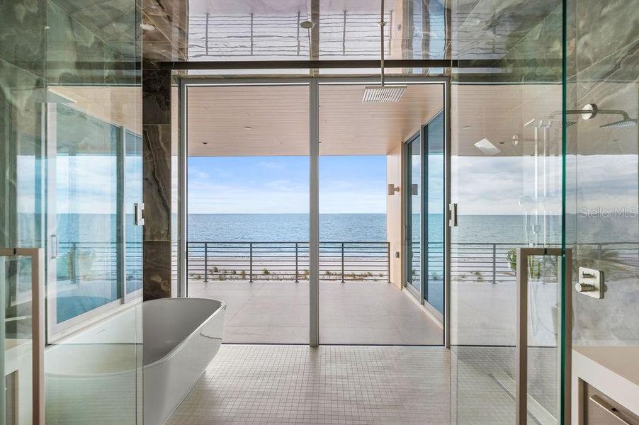 Image 15 of a home in .