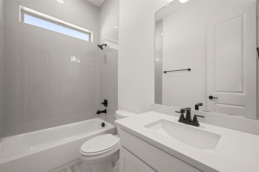 2209 Pelican- Bathroom-1