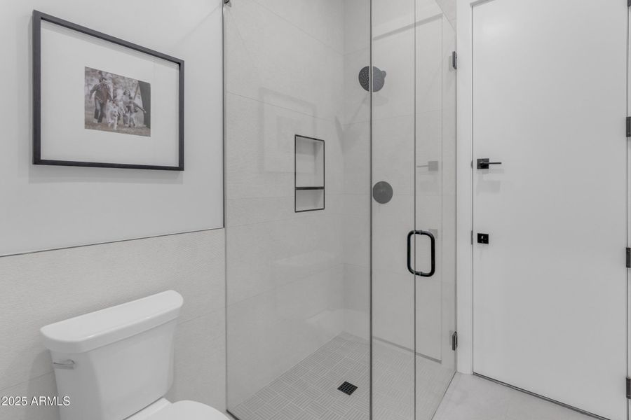 0451_a4m_cloud creek