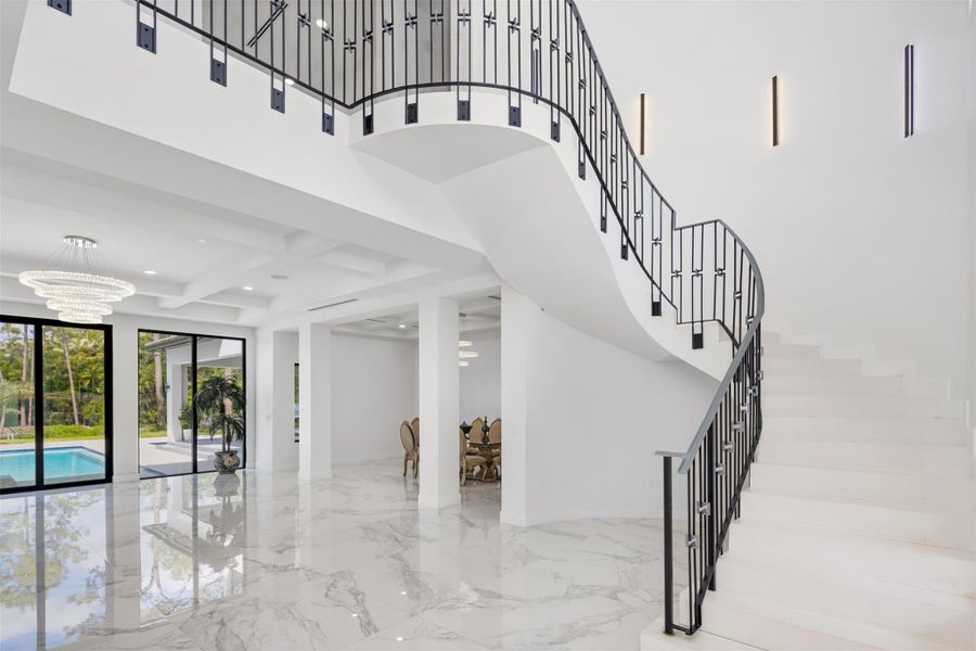 Image 54 of a home in .