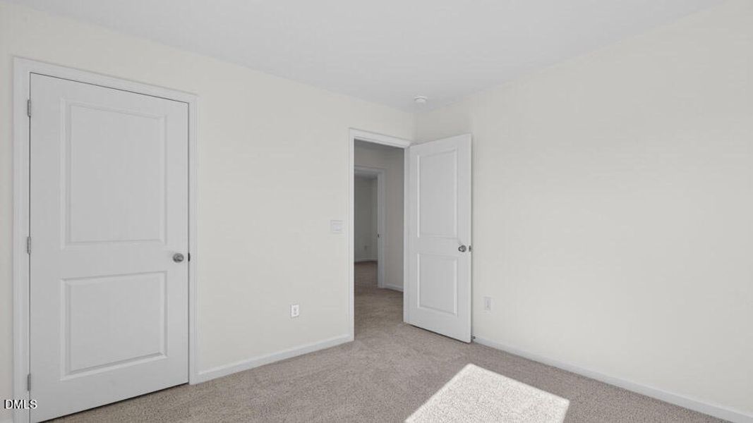 belle-grove-lot-91-031