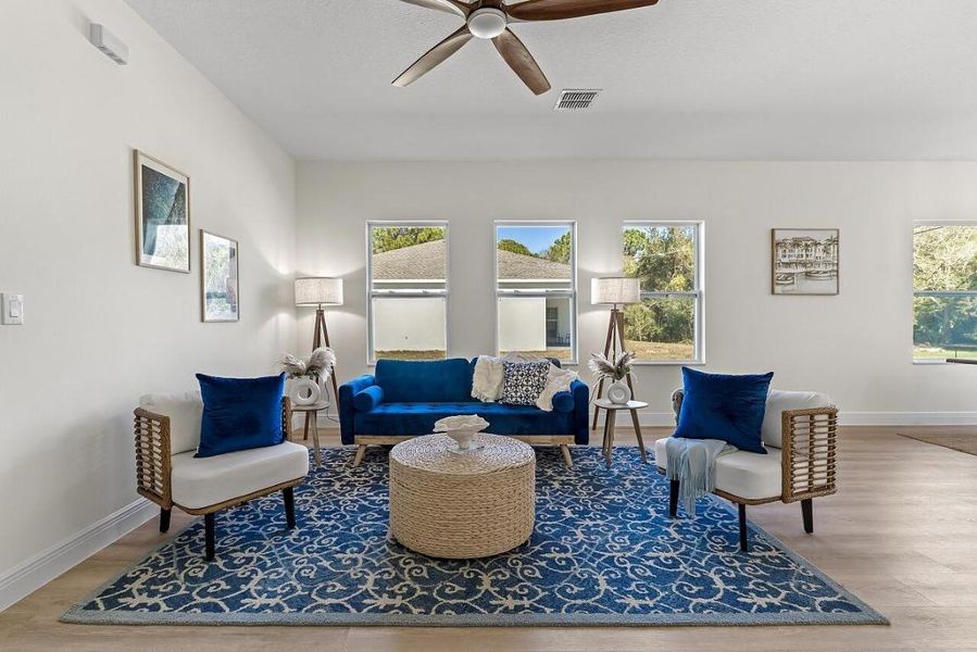 8836-97th-Ct-HigMedia-018-1280