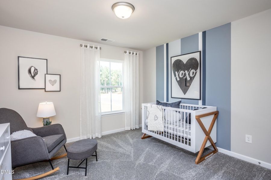 Raritan017 Raritan017