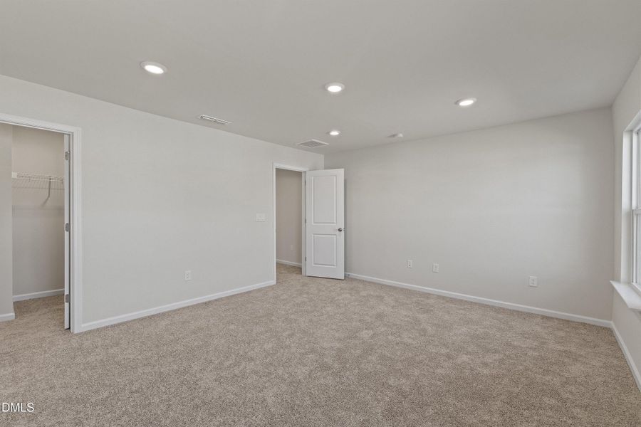 25-7242 Morris Acres Rd_8069