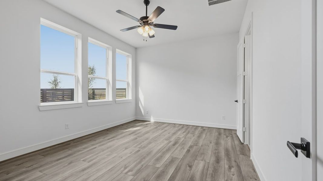 This is a representative photo of floor plan.