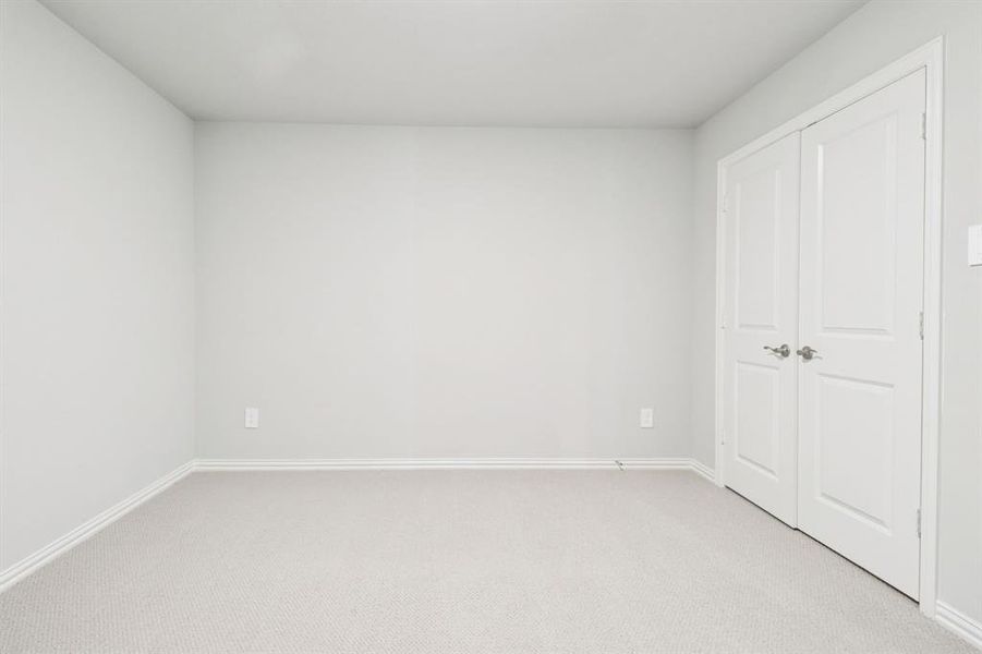 Spacious, unfurnished interior of a new home in Windmore, Princeton (Image 22). Spacious, unfurnished interior of a new home in Windmore, Princeton (Image 22).