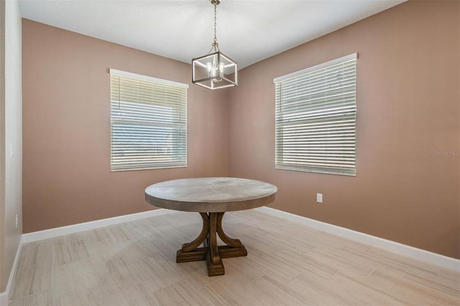 Image 55 of a home in .