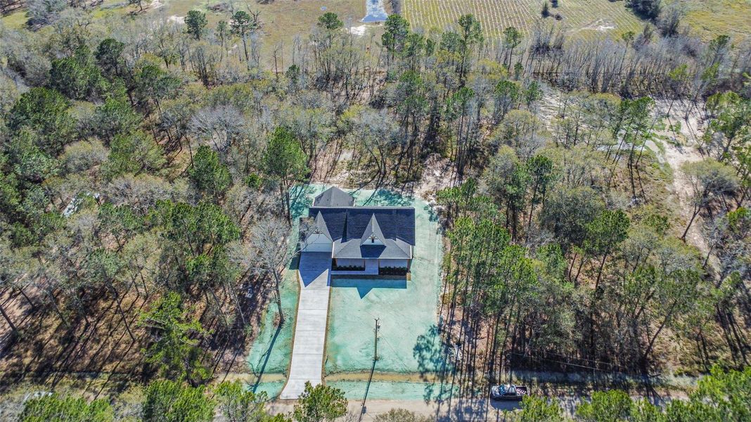 Image 44 of a home in .