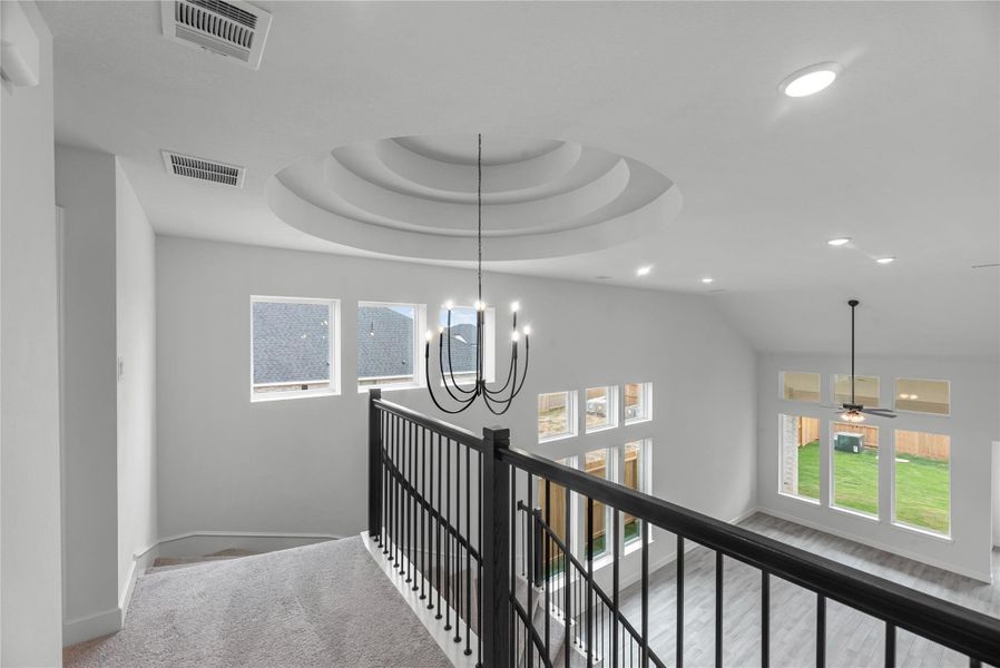 Representative image. Features, specifications, selections and colors may vary. Representative image. Features, specifications, selections and colors may vary.