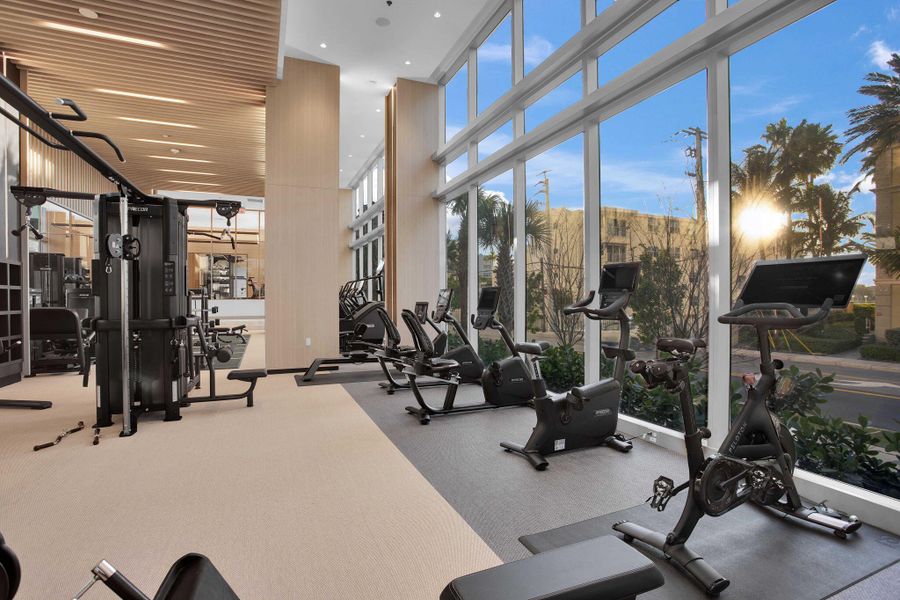 35-web-or-mls-Amenities-1038 35-web-or-mls-Amenities-1038