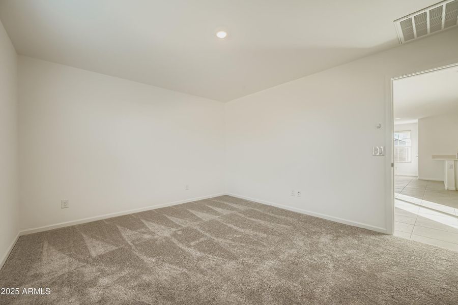 25083 N 174th Ln - Print Quality - 015 -