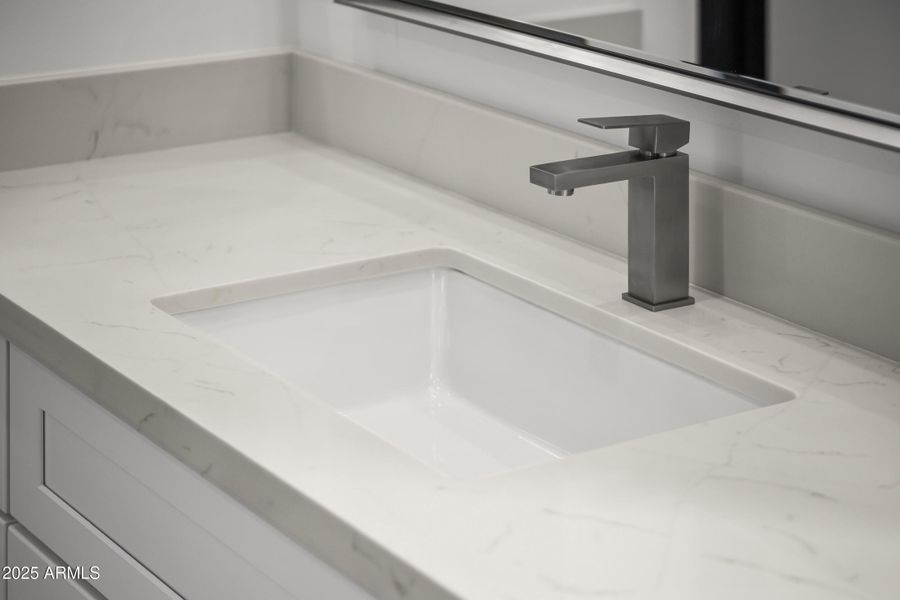 98__mgl2244 98__mgl2244