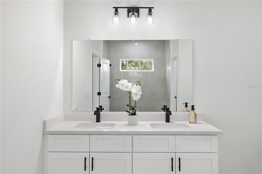 Image 54 of a home in . Image 54 of a home in .