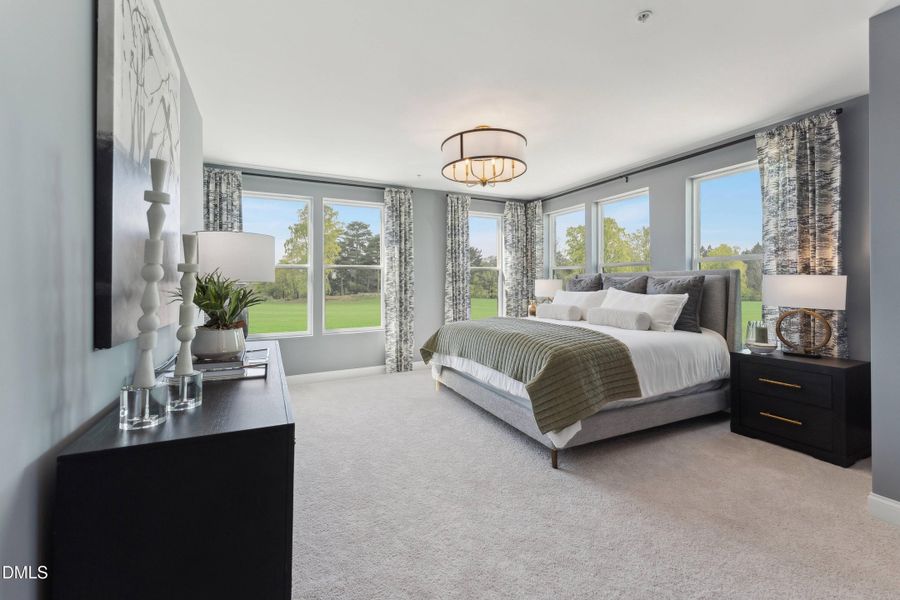 P_RAL_WAI_Tessa_INT_PBD_3