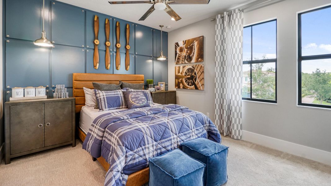 APB-Mondrian-Suite 4 APB-Mondrian-Suite 4