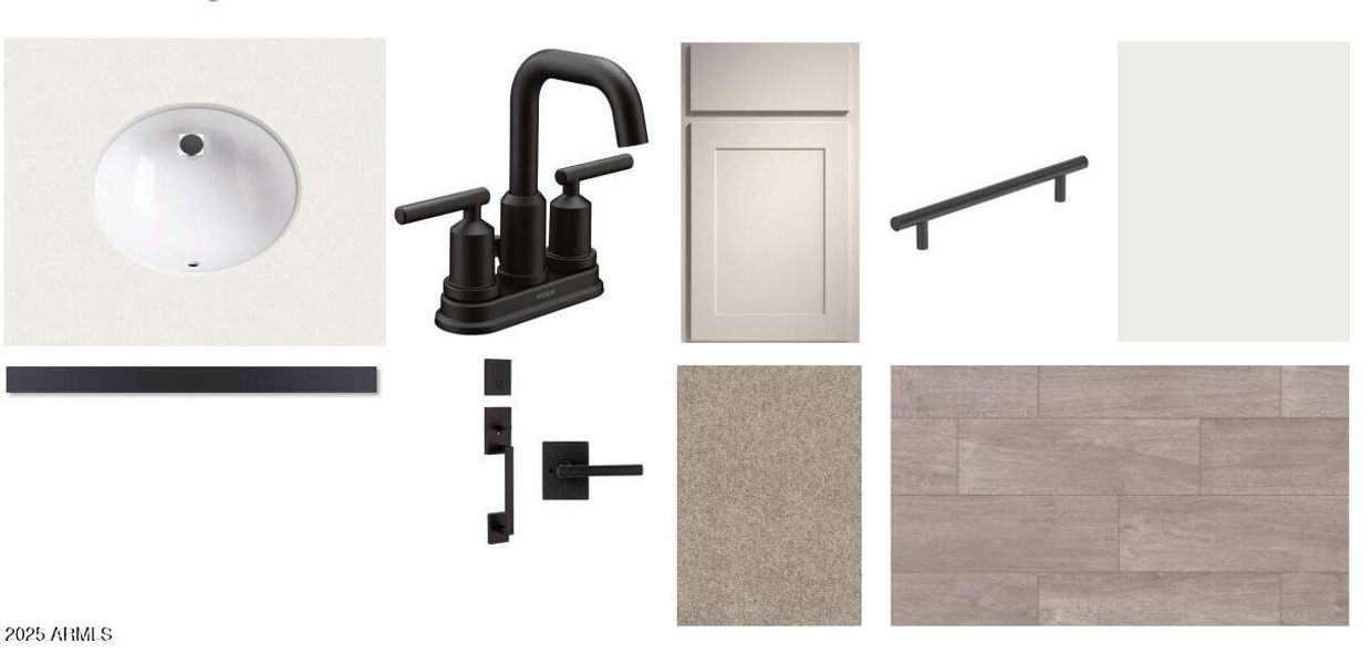 Foundry-Industrial Interior Features 2