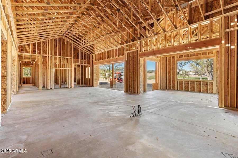 13-Kitchen & Great Room 13-Kitchen & Great Room