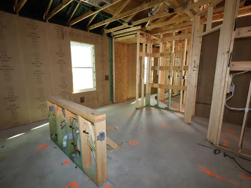 Insulation
