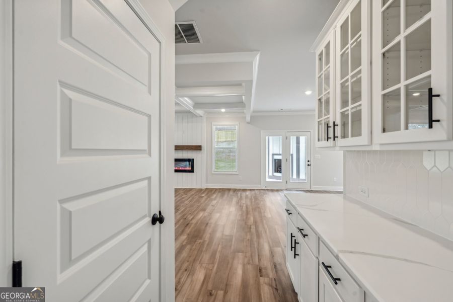 Image 94 of a home in Ponderosa Farms Manor. Image 94 of a home in Ponderosa Farms Manor.