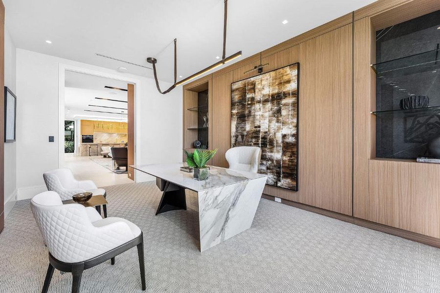 2172_West_Maya_Palm_Drive_35