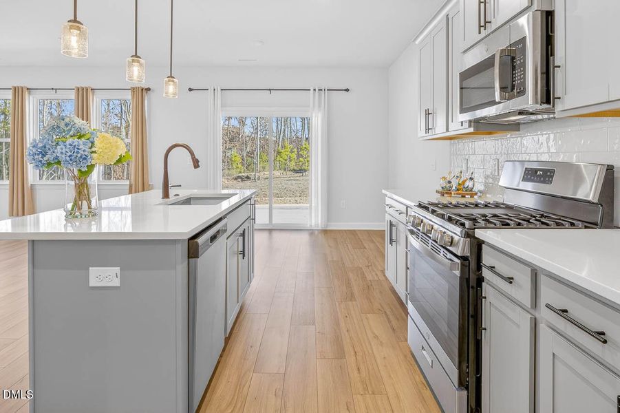 529 Brittany Ct interior-4 529 Brittany Ct interior-4