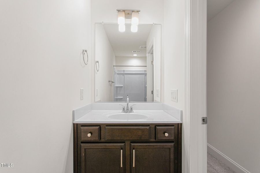 1032 Bonanza Lane-23