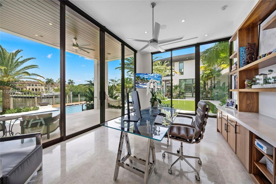 Community amenities in , Coral Gables (Image 43).
