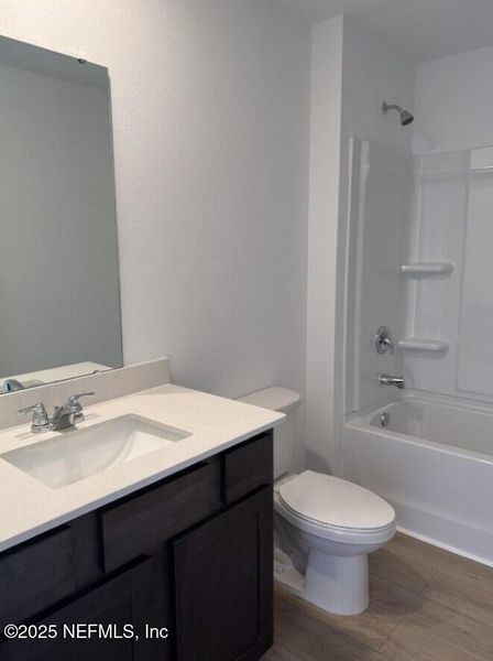 Image 49 of a home in Copes Landing. Image 49 of a home in Copes Landing.