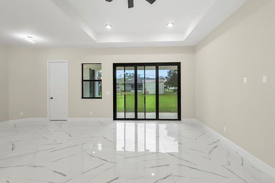 Image 42 of a home in .