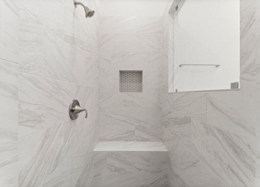 40-custom-DVA06142 40-custom-DVA06142